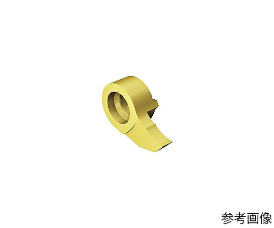 サンドビック コロカットMB 溝入れ用超硬天々（325） 1025 1書き割り（5個入） MB09G1500216L 売りわたすユニット：1書き割り(5個入)