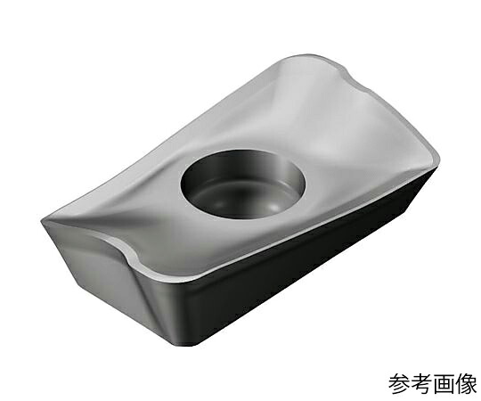 サンドビック コロミル390 フライス工業用心付け（350） 1130 1書き割り（10個入） R39011T308EPLW 売りわたすユニット：1書き割り(10個入)