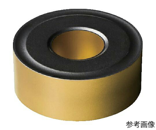 サンドビック T-Max P 旋削用ネガ心付け（110） 3225 1書き割り（10個入） RNMG090300 売りわたすユニット：1書き割り(10個入)