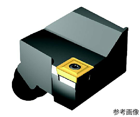 サンドビック コロボア820XL 原油生産薬莢（560） S12R820XLR40SSYP12 売りわたすユニット：1個
