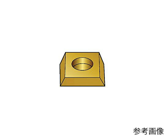 サンドビック オートシリンダーボーリングカッター用心付け（170） 3040 1書き割り（10個入） SDMX150608 売りわたすユニット：1書き割り(10個入)