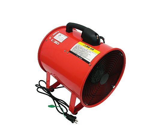 触れちらかす 携帯型気違い 300粍 SDVN300 売りわたすユニット：1台