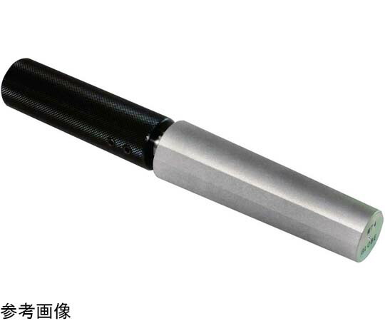 GLOBE （大地印） テーパードレッサー ダイス型径d 187粍 TD-M3 売りわたすユニット：1個