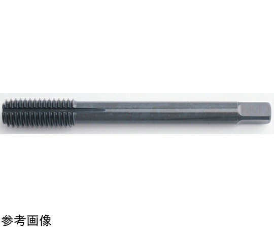 不二越 手ごわいネットボール スチール写真用 3mm×0.5 1容器に並べる（10本入） TFST3M0.5X5XB 売りわたすユニット：1容器に並べる(10本入)