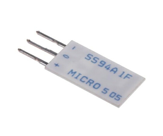ハネウェル 位置センサ IC 基板 SS94A1F 販売単位：1個