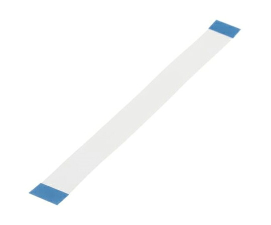 日本モレックス リボンケーブル 26芯 1袋（1000個入） 98266-0281 販売単位：1袋(1000個入)