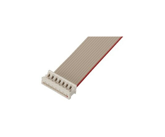 日本モレックス リボンケーブル 1袋（50個入） 92315-1416 販売単位：1袋(50個入) 28,419円
