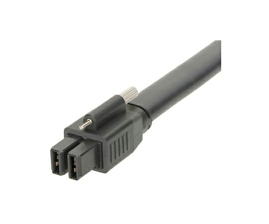 日本モレックス 基板対ケーブル 216759-2026 販売単位：1個