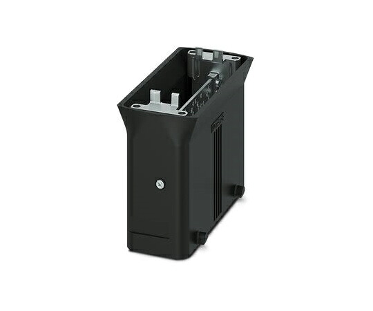 フエニックス・コンタクト Housing 1252472 販売単位:1個