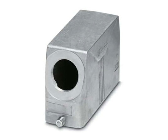 フエニックス・コンタクト Housing 1412759 販売単位：1個