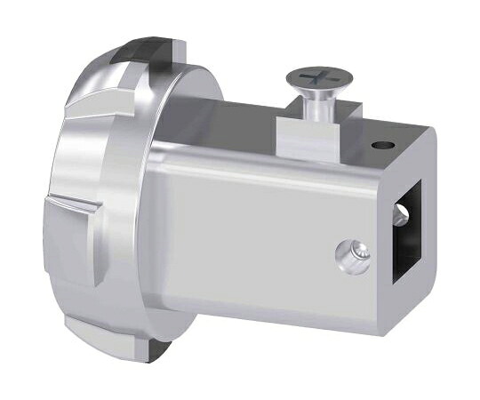 Siemens ドアカップリング シャフト用 Sentron 8UD 8UD1900-3HA00 販売単位：1個
