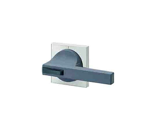 Siemens ハンドル 8UD 8UC7310-1BB 販売単位:1個