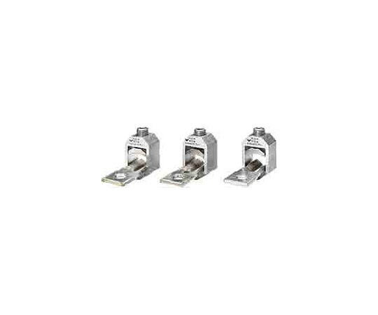 Siemens 安全ブレーカ（ヒューズ付）ヒューズ付きスイッチ遮断器用 Sentron 3NJ69 3NJ6933-1BA00 販売単位：1個 22,775円