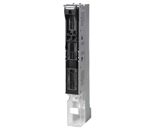 Siemens 安全ブレーカ（ヒューズ付）ヒューズ 3NJ4103-3BF02 販売単位：1個