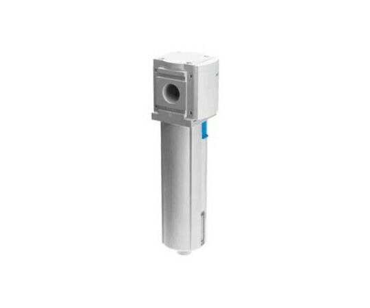 Festo エアフィルタ MSシリーズ MS9-LFM-1-BUM 販売単位：1個
