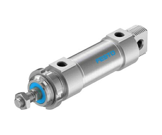 Festo エア湖円筒 DSNUつづき物 DSNU-40-40-P-A 売りわたすユニット：1個 医薬品・コンタクト・介護-治療機器