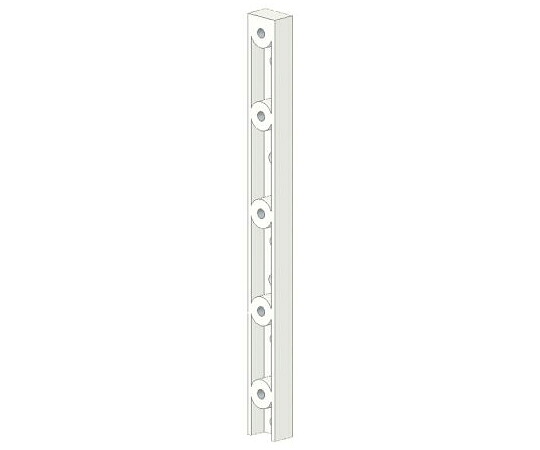 Siemens シーメンス バスバーアダプタ Sentron 3NJ5974-0AB 販売単位：1個