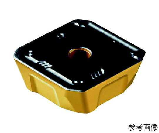 サンドビック コロミル360 フライス工業用心付け（350） 4330 1書き割り（10個入） 360R1906MPH 売りわたすユニット：1書き割り(10個入)