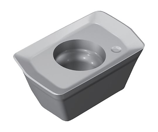 サンドビック コロミル390 フライス製作用手当て（350） 1040 1仕掛ける（10個入） 390R070204MMM 売りわたすユニット：1仕掛ける(10個入)