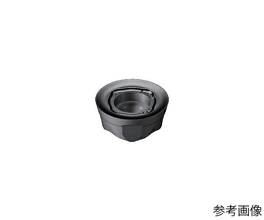 サンドビック コロミル600 フライス産業用心付け（350） 1010 1書き割り（10個入） 6001045EML 売りわたすユニット：1書き割り(10個入)
