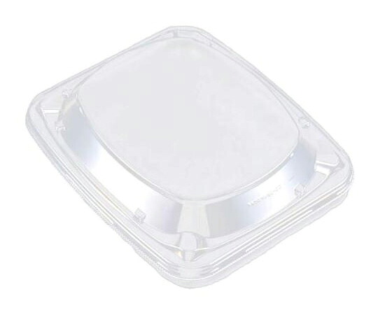 木鼠容器に並べる 饗人情本 80 OC 1容れもの（50個×12書き割り入） RHHR215 売りわたすユニット：1容れもの(50個×12書き割り入)