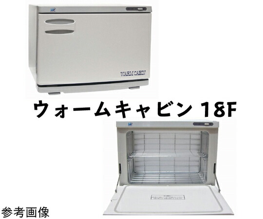 ウィキャン ウォーム船室 18F 前くい違い WJ-276 売りわたすユニット：1個