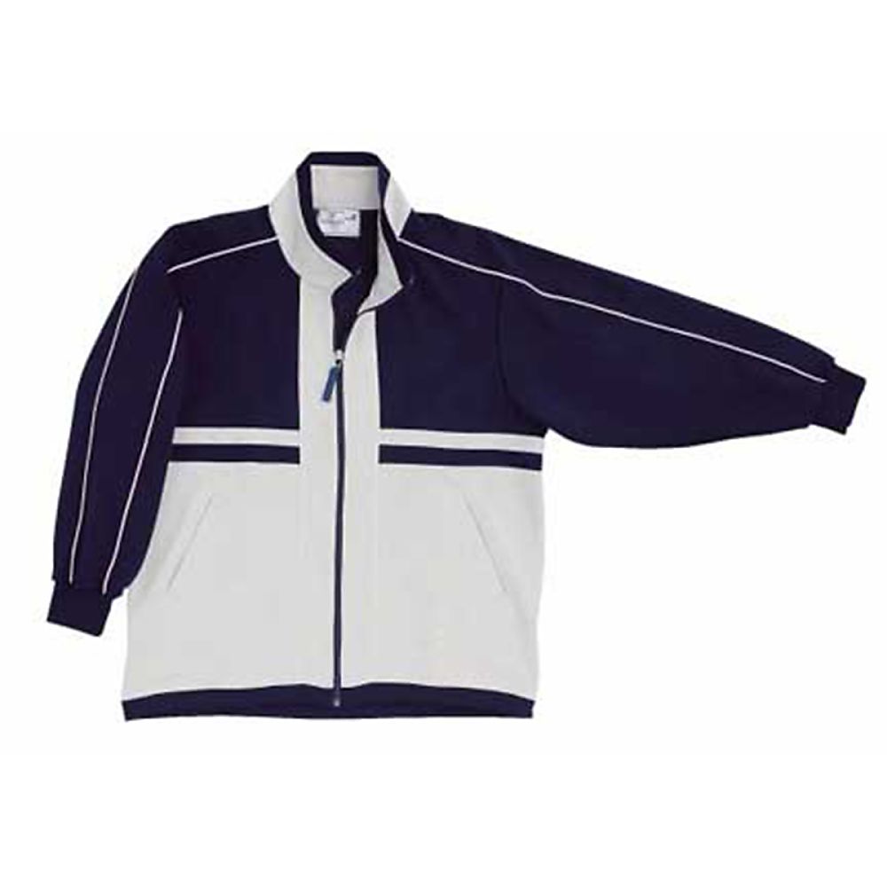 KIRAKU（トンボ） 二分の一上衣 米国海軍×シルバーモク 4L（身の丈79珊） CR050-88 4L 売りわたすユニット：1枚