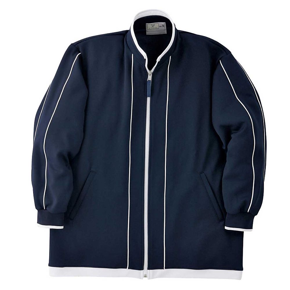 KIRAKU（トンボ） 二分の一上衣 米国海軍 4L（身の丈79珊） CR051-88 4L 売りわたすユニット：1枚
