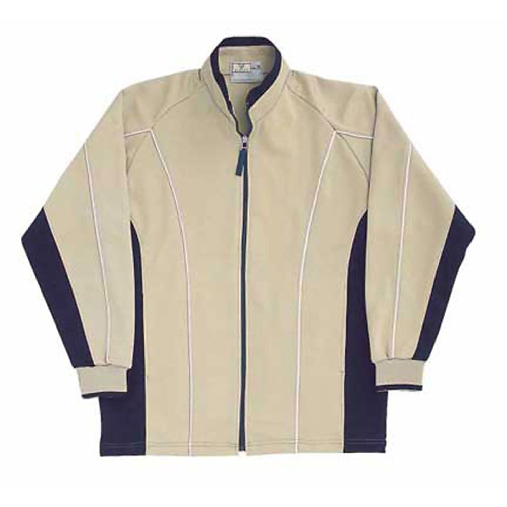 KIRAKU（トンボ） 二分の一上衣 ベージュ 4L（身の丈80珊） CR068-28 4L 売りわたすユニット：1枚