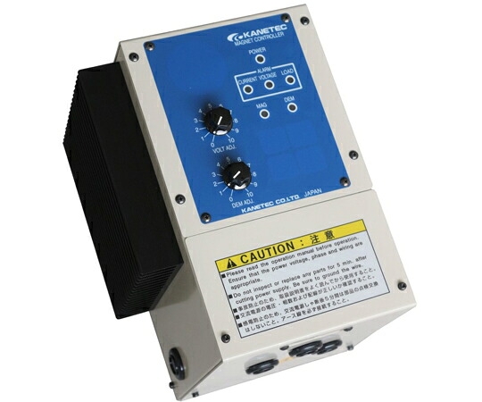 カネテック 整流器/ホルダ RH-M105C-24 売りわたすユニット：1台