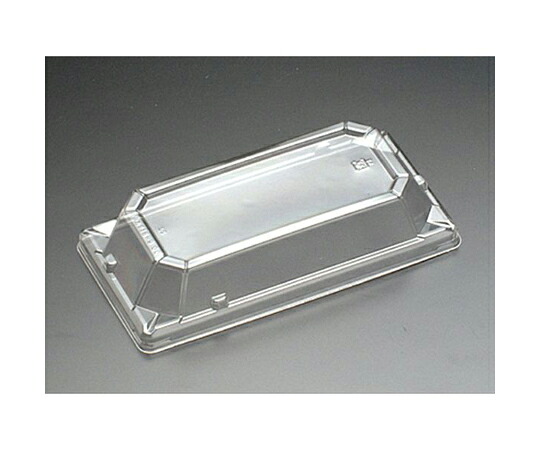 リスパック 万角 18-9 OC（1500入）1ケース（50個×30セット入） RSAG140 販売単位：1ケース(50個×30セット入)