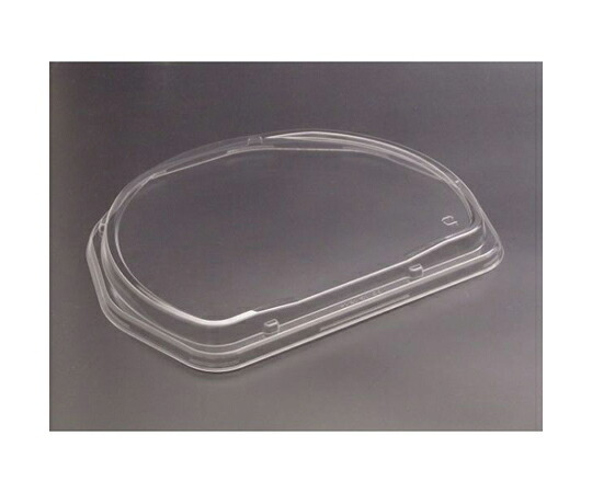 リスパック 麺コンボ 1 OC 1ケース（50個×12セット入） RRAI639 販売単位：1ケース(50個×12セット入)