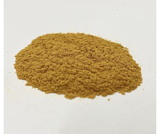 アズワンカタログ掲げる品 ポリイミドパウダー（再利用） 1kg  売りわたすユニット：1容器に並べる