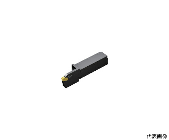 サンドビック コロカットQDホルダ QSQDRFD16C2020D 売りわたすユニット：1個