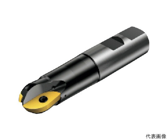 サンドビック コロミル216カッター R21620M25076 販売単位：1個