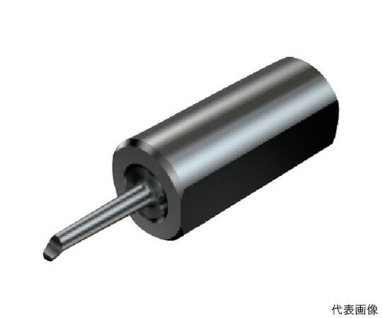 サンドビック ファインボーリングヘッド R429UE160301501A 売りわたすユニット：1個