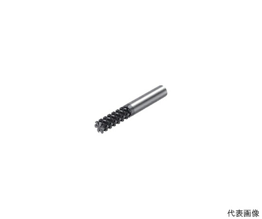 サンドビック コロミルプルーラ O12M 2P3501000OA O12M 売りわたすユニット：1本