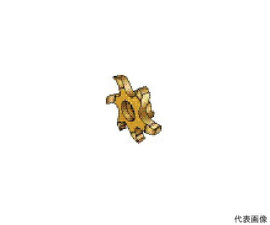サンドビック コロミル327用溝入れ心付け 1025 刃数6枚 327R122830002GMM 1025 売りわたすユニット：1個