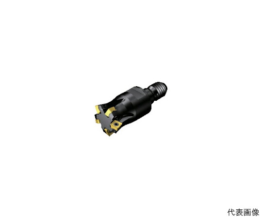 サンドビック コロミル415 切り手 41513T0805H 売りわたすユニット：1個