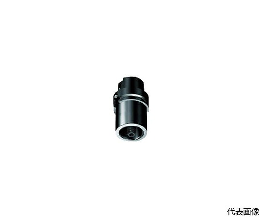 サンドビック コロマントキャプトアダプタ（530） C6-390B.558-50 100 売りわたすユニット：1個