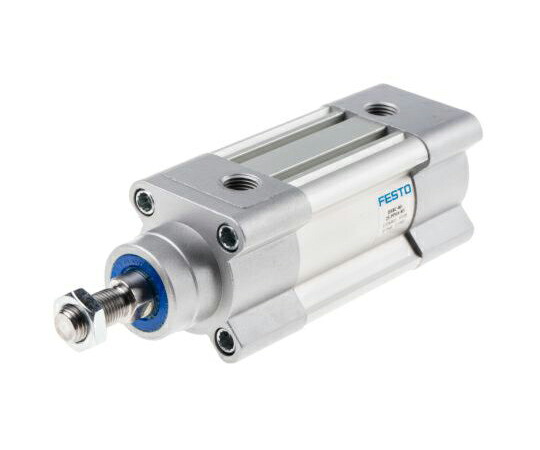 Festo エアシリンダ DSBCシリーズ DSBC-40-30-PPSA-N3 販売単位：1個