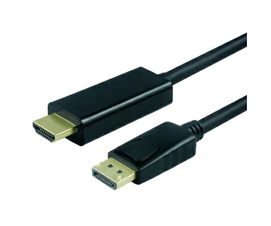 Roline DP DP - UHDTV M/M 2m 11.04.5786-10 販売単位：1個