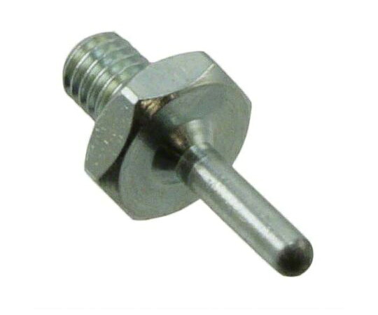 Harting ハーティング 1袋（50個入） 09140009918 販売単位：1袋(50個入)