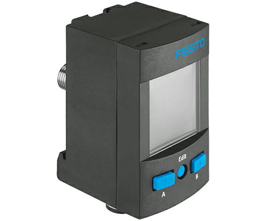 Festo 翦断応力感知器 SPAU-P10R-T-R18M-L-PNLK-PNVBA-M12D 売りわたすユニット：1個 治療機器-その他