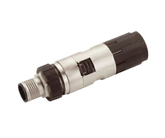 Siemens ケーブルコネクタ RS485 Network用 1袋（5個入） 6GK1905-0EB10 販売単位：1袋(5個入)