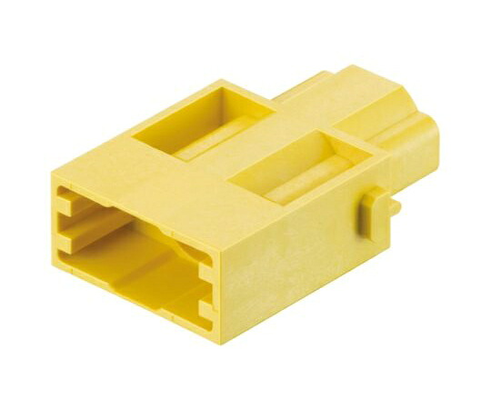 Harting モジュール オス Han-Modularシリーズ 1袋(2個入) 09140013032 販売単位:1袋(2個入)