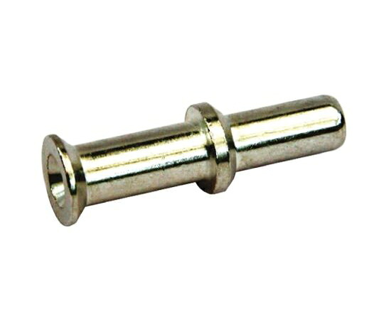 Harting 圧着コンタクト メス Han Contactsシリーズ 1袋（10個入） 09110006225 販売単位：1袋(10個入)