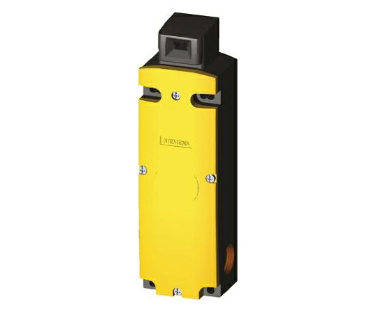 Siemens ソレノイドインターロックスイッチ M20 24 V dc IP66 IP67 3SE5322-0SB21 販売単位：1個