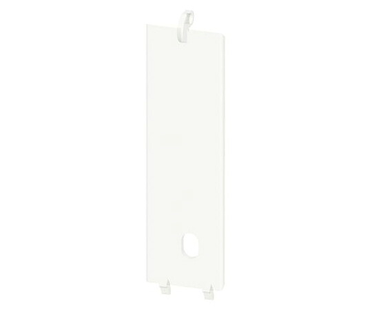Siemens カバー 3SK1 1袋（5個入） 3ZY1321-1AA00 販売単位：1袋(5個入)