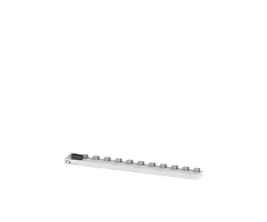 Siemens Sensor Bar 7KT PAC1200 通信モジュール 7KT1242 販売単位：1個